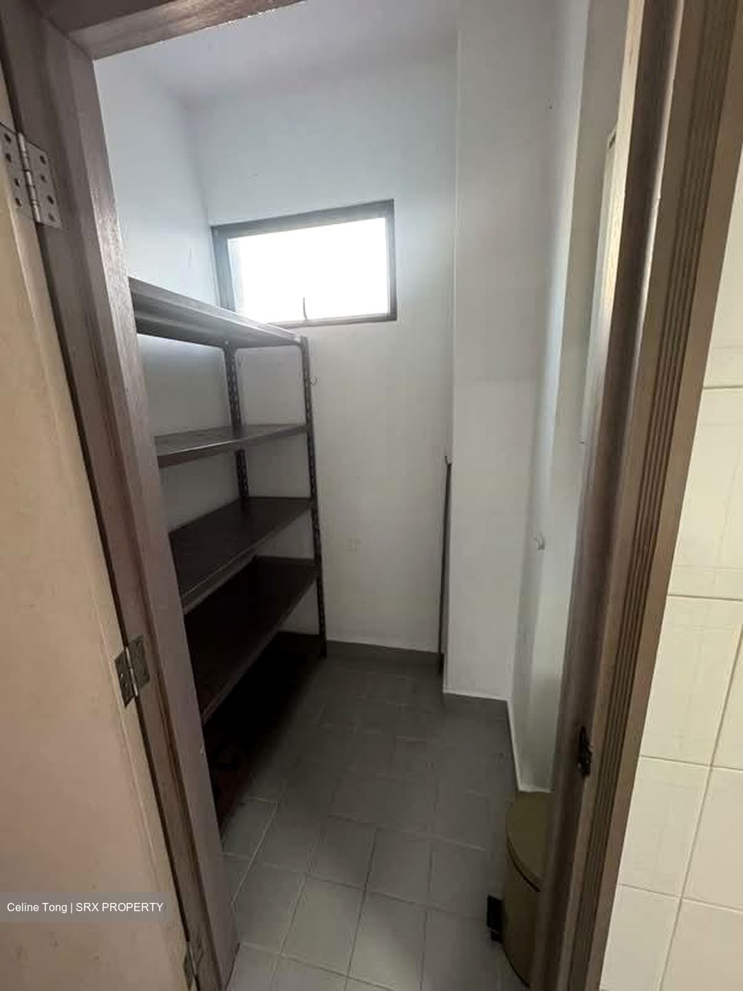 Fernwood Towers (D15), Condominium #573882741